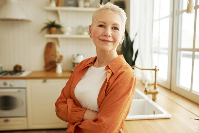 Working Past Age 65 Checklist | RetireMed®