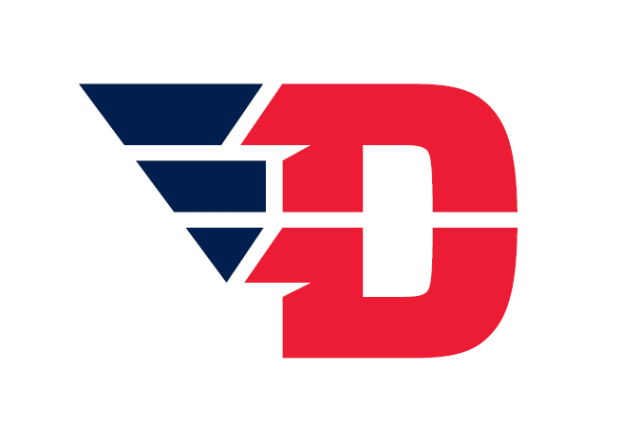 UD logo